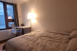 Yeoksam W House r612