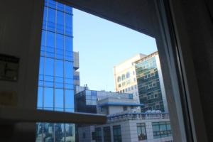 Yeoksam W House r612