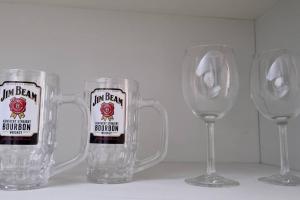 Yeoksam W House r612