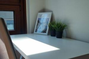 Yeoksam W House r612