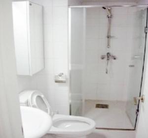 Yeoksam W House r612