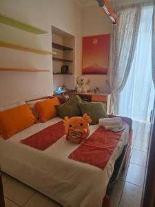 Vomero Inn