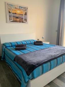 Appartamento di Mara img14