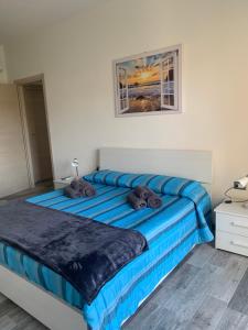 Appartamento di Mara img13