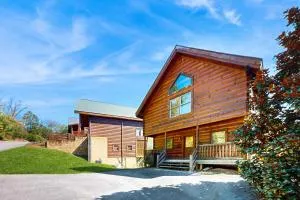 Just For Fun - New Era