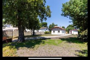 Appartements Maison a deux pas du port : photos des chambres