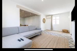 Appartements Maison a deux pas du port : photos des chambres