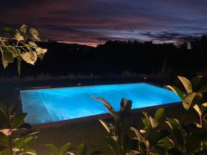 Villa Lorenzana