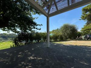 Villa Lorenzana