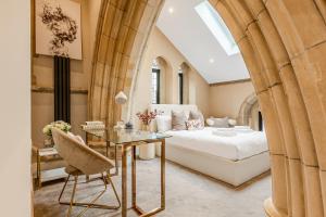 Gorgeous 2BR Flat in North Finchley, 3 min tube