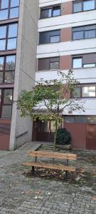 Apartman Lasta 