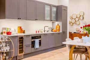 Gorgeous 2BR Flat in North Finchley, 3 min tube