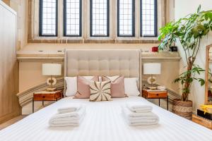 Gorgeous 2BR Flat in North Finchley, 3 min tube