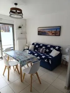 En bord de mer - Quend