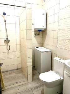 OSapart New building in a residential complex in "Great Britain"