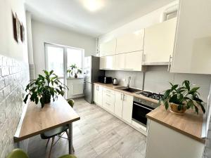 OSapart New building in a residential complex in "Great Britain"