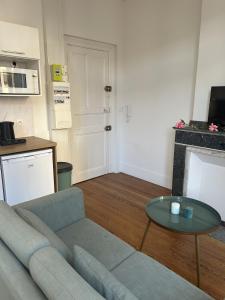 Le Toulousain 202 - Appartement Cosy en Hypercentre - Quartier Jeanne dArc