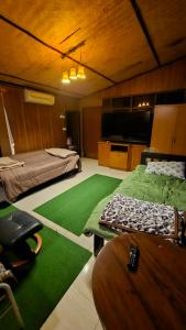 Cool Vintage Doisaket