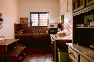 Nice Country House VILLA PAZ