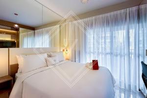 Zainalofts7 Perdizes- Ao lado Allianz Parque 213