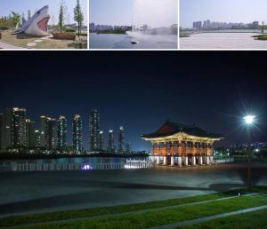 W House r505 Queen 2beds