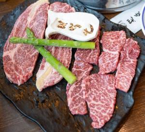 W House r505 Queen 2beds