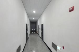 W House r505 Queen 2beds