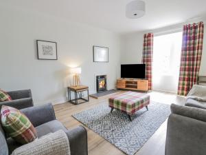 Garden House - Culzean Castle