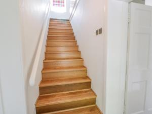 Garden House - Culzean Castle