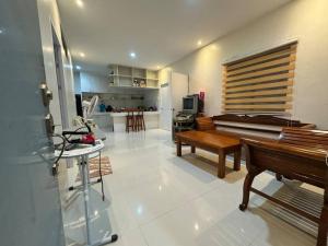 Sariaya Quezon Transient House