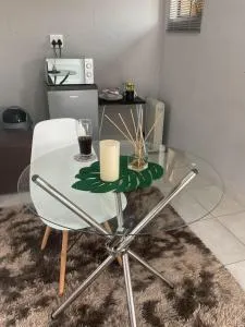 KwaSihle Guesthouse - 索韦托