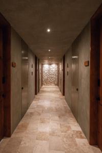 Seremonia Studios by Vida de Playa Rentals