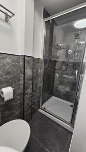 Beautiful Studios - Chapel Market