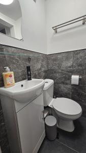 Beautiful Studios - Chapel Market