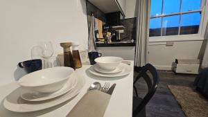 Beautiful Studios - Chapel Market