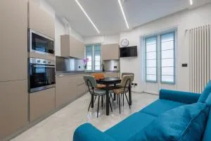 La Suite del Borgo - Roccavione