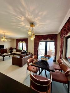 Villa Laila Trabzon