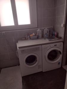 Sejours chez l'habitant Le Brossolette 2 : photos des chambres