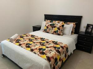 Appartement au cœur de centre ville