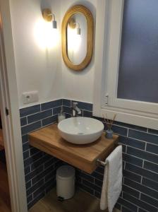 Apartamentos Bágoas de Mencía Peares Ribeira Sacra