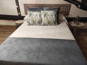 Apartamentos Bágoas de Mencía Peares Ribeira Sacra