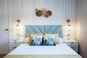 Apartamentos Bágoas de Mencía Peares Ribeira Sacra - Parada del Sil