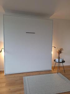 FeWo Allgäuerle1605 mit Hallenbad, Sauna, Tiefgarage und WLAN