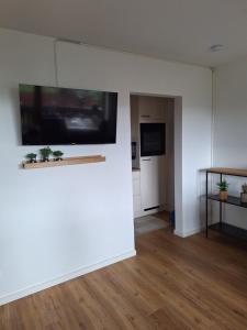 FeWo Allgäuerle1605 mit Hallenbad, Sauna, Tiefgarage und WLAN