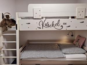 FeWo Allgäuerle1605 mit Hallenbad, Sauna, Tiefgarage und WLAN