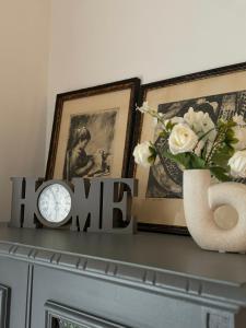 Apartman Classy Pécs