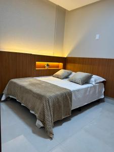 Apartamento Concierge Sensacional