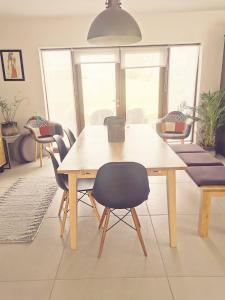 Roscommon Ensuite Room