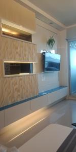 1bedroom seaview ห้องวิวทะเล ชั้น28 premium highfloorวิ