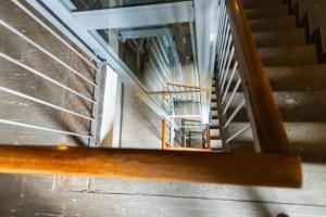 Armonia e Design nel cuore di Milano